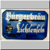 l074 (3).jpg